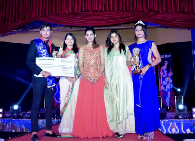 Extol College Bhopal Activities & Infrastructure photo 33